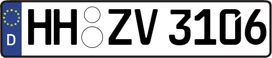 HH-ZV3106
