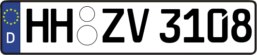 HH-ZV3108