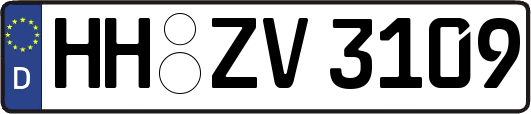 HH-ZV3109