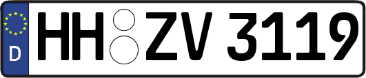 HH-ZV3119