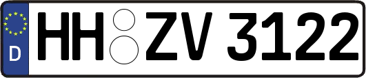 HH-ZV3122