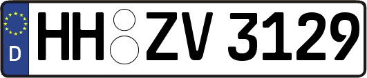 HH-ZV3129