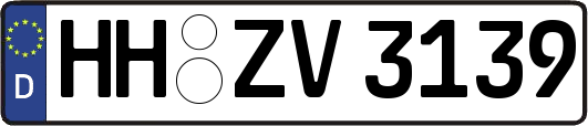 HH-ZV3139