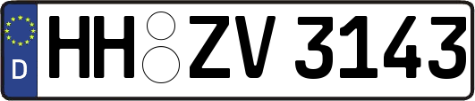 HH-ZV3143