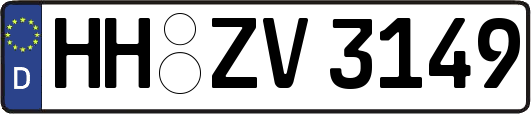 HH-ZV3149