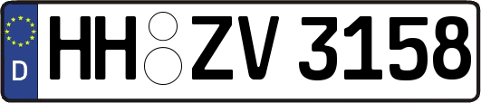 HH-ZV3158
