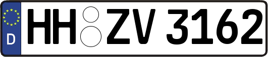 HH-ZV3162
