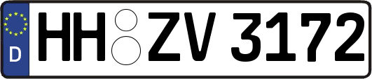 HH-ZV3172
