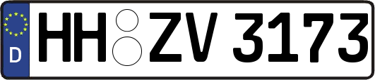 HH-ZV3173
