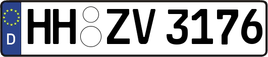 HH-ZV3176