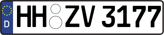HH-ZV3177