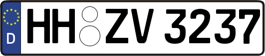 HH-ZV3237