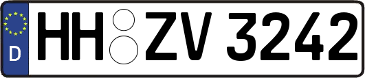 HH-ZV3242