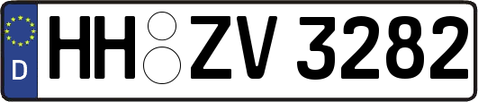 HH-ZV3282