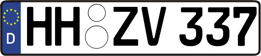 HH-ZV337