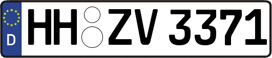HH-ZV3371