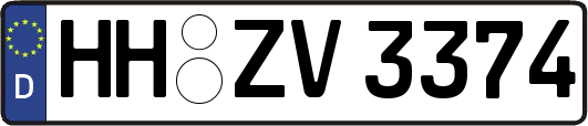 HH-ZV3374