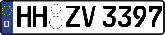 HH-ZV3397