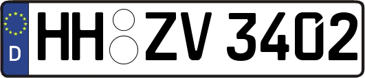 HH-ZV3402