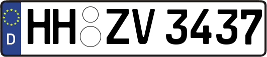 HH-ZV3437