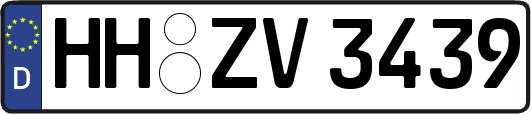 HH-ZV3439