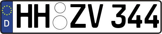HH-ZV344