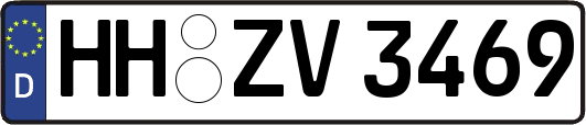 HH-ZV3469