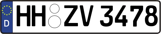 HH-ZV3478