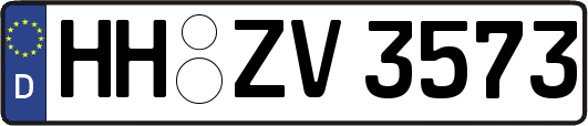 HH-ZV3573
