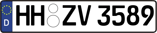 HH-ZV3589