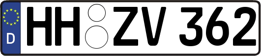 HH-ZV362