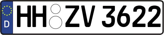 HH-ZV3622