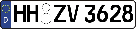 HH-ZV3628