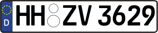 HH-ZV3629
