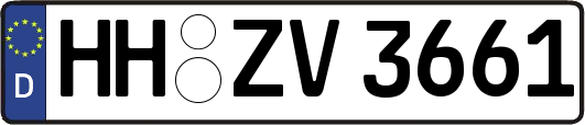 HH-ZV3661