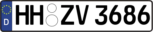 HH-ZV3686
