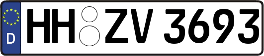 HH-ZV3693