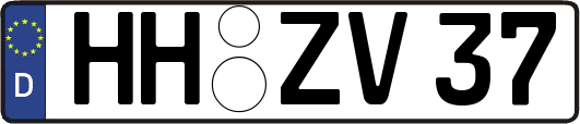 HH-ZV37