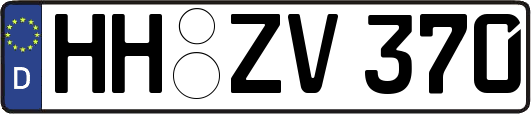 HH-ZV370