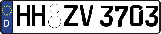 HH-ZV3703
