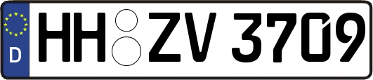HH-ZV3709