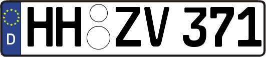 HH-ZV371