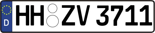 HH-ZV3711