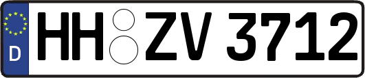 HH-ZV3712