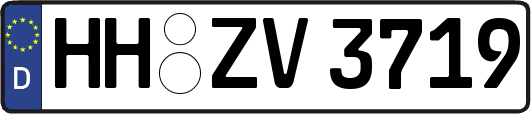 HH-ZV3719