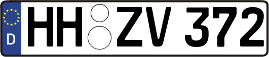 HH-ZV372
