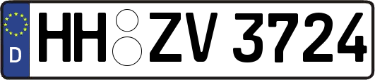 HH-ZV3724