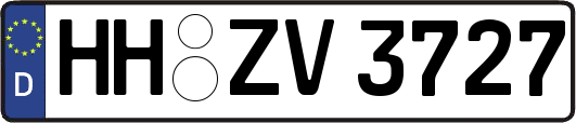 HH-ZV3727