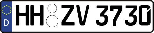 HH-ZV3730