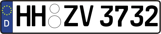 HH-ZV3732